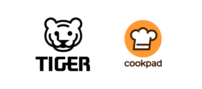 Cookpad recipes