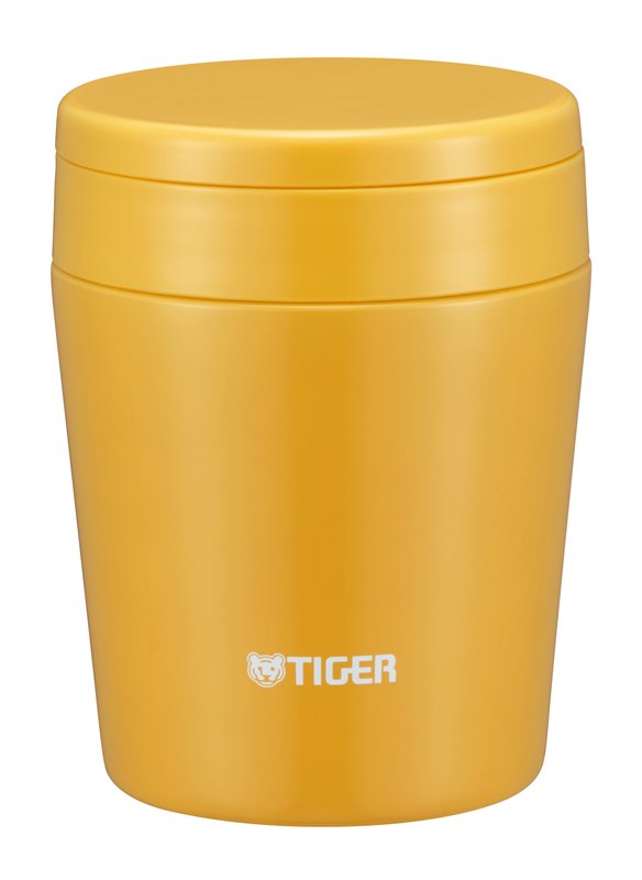 Wild Tiger Lunchbox – Jungaloo