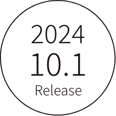 2024.10.01 release