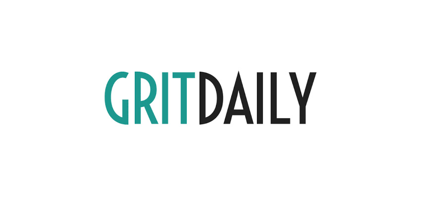 GRITDAILY
