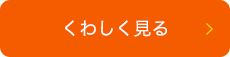 詳しく見る