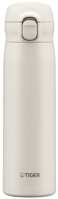 Mujuryoku bottle