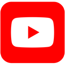 sns-youtube