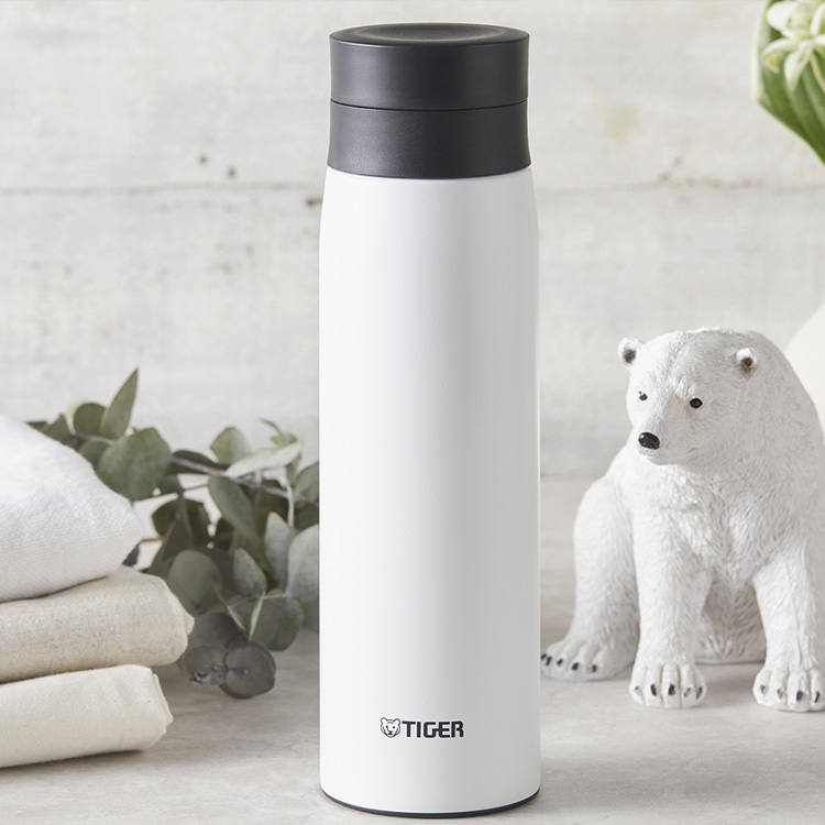 Product List/Search for Vacuum Insulated Bottles - Tiger-Corporation