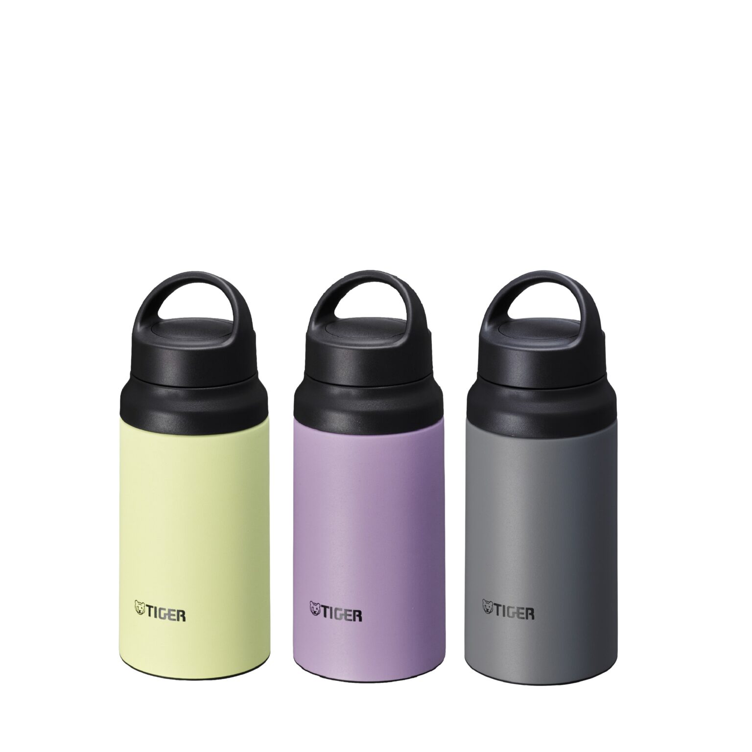 Product List/Search for Vacuum Insulated Bottles - Tiger-Corporation