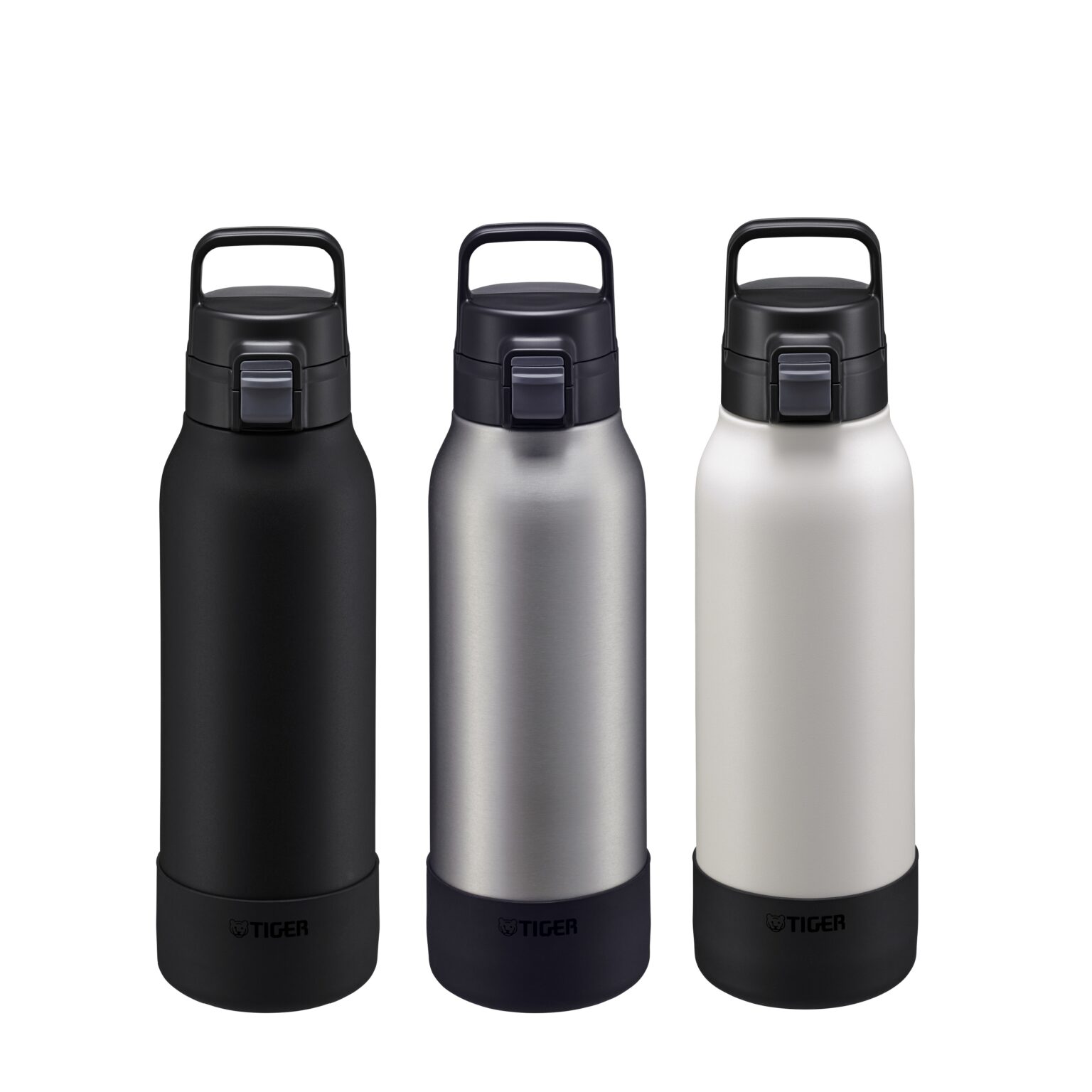 Product List/Search for Vacuum Insulated Bottles - Tiger-Corporation