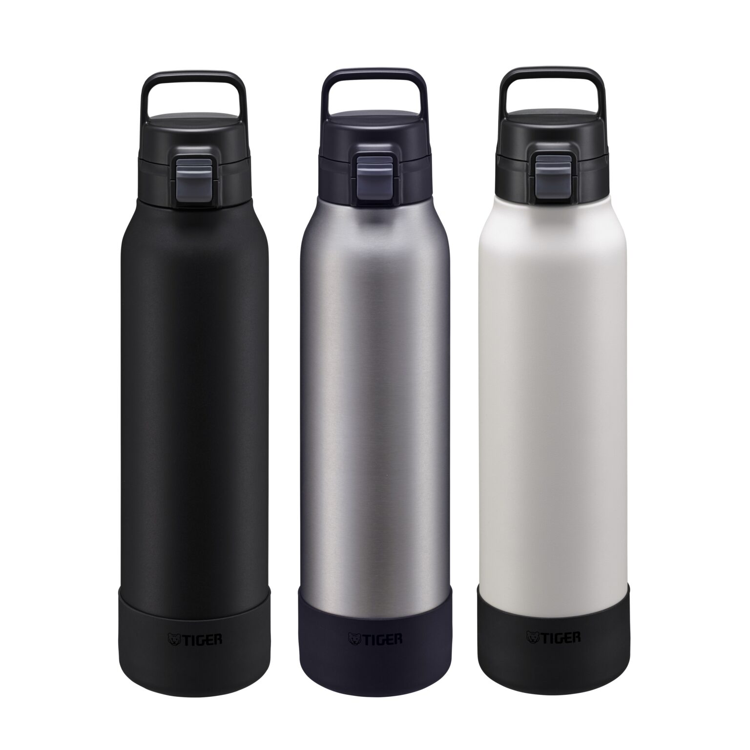 Product List/Search for Vacuum Insulated Bottles - Tiger-Corporation