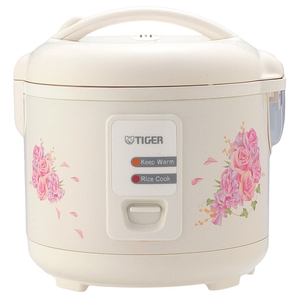 Tiger parts: Inner pan / JAI1179 for rice cooker Inner Pot