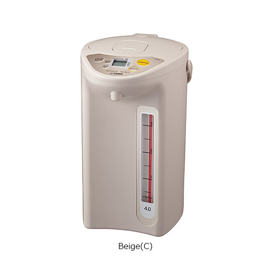 Product List/Search for Electric Water Boilers & Heaters - Tiger-Corporation
