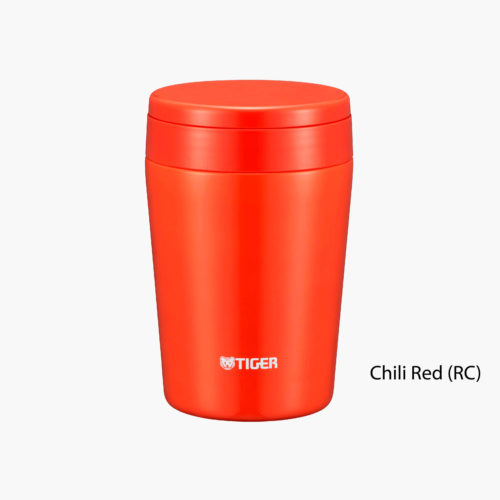  Tiger MCL-B038-AI Tiger Thermos Bottle, Vacuum