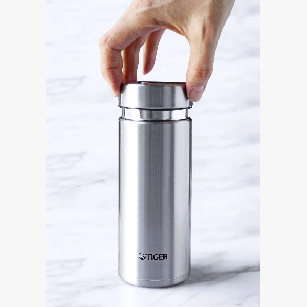 Tiger Water Bottle MHK-A202XC Thermos 2l Cup Large Capacity New From Japan  F/S