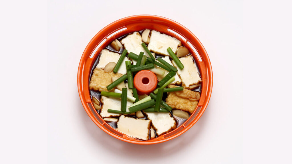 https://www.tiger-corporation.com/wp-content/uploads/2023/04/hero-img-recipe-chinese-marinated-tofu-rice02-0adf9bd6b00d6211800b14b9afac323e-1024x576.jpg