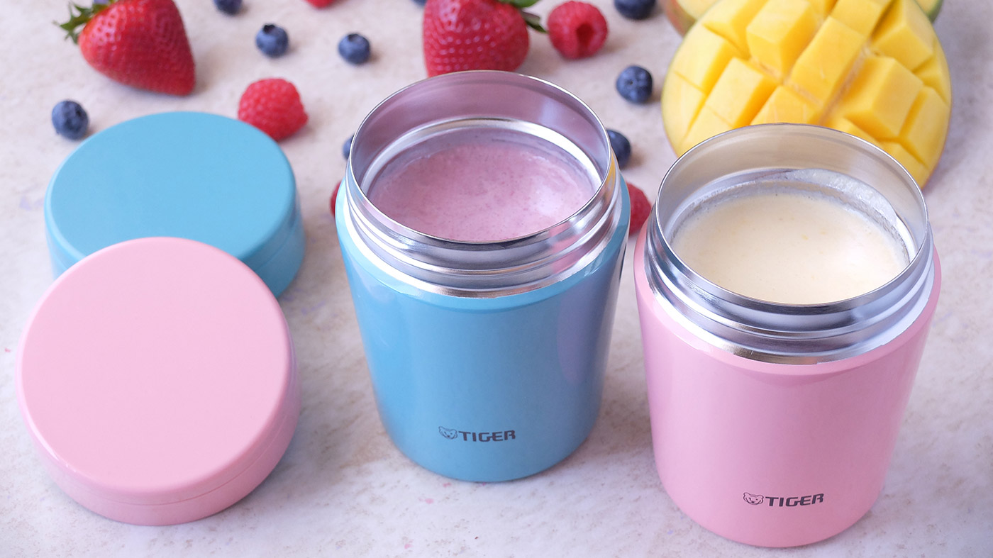 https://www.tiger-corporation.com/wp-content/uploads/2023/04/hero-img-recipe-honey-mango-mixed-berry-smoothies-af4a37492528d515fbb3ea6fa6a469ae.jpg