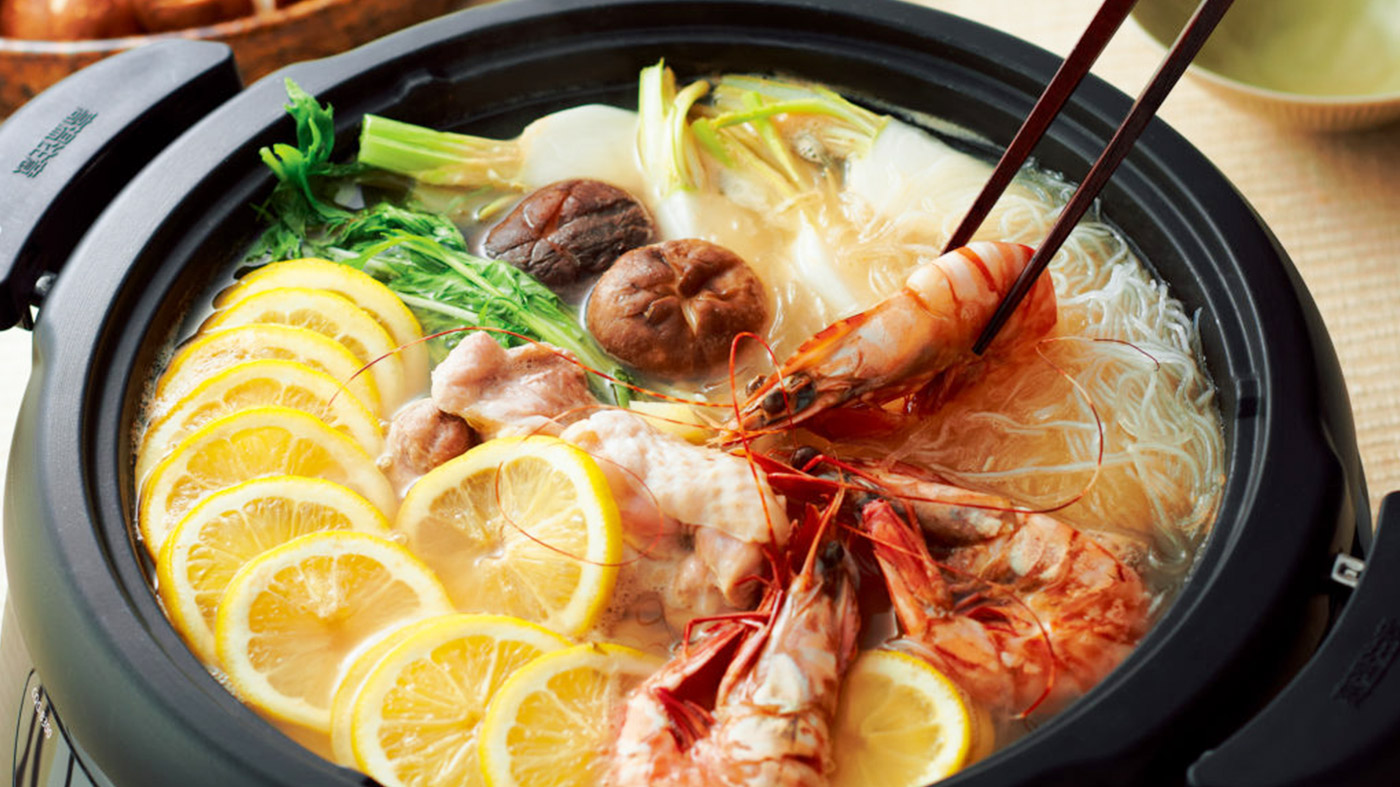 15 Best Hot Pot And Grill for 2023